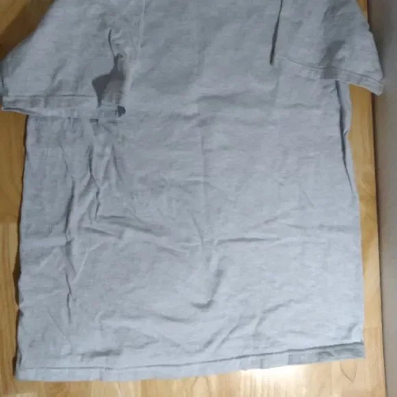 Vintage Buffed Betty Boop 100% Solid Boop T-Shirt - Picture 6 of 8